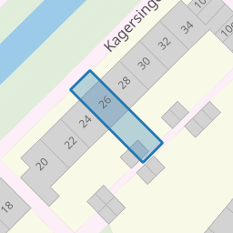 Perceel SSH00-A-6342