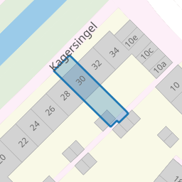 Perceel SSH00-A-6344