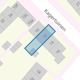 Perceel SSH00-A-6352