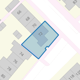 Perceel SSH00-A-6372