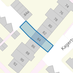 Perceel SSH00-A-6378