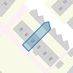 Perceel SSH00-A-6386