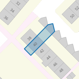 Perceel SSH00-A-6387