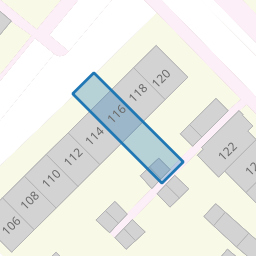 Perceel SSH00-A-6395