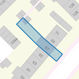 Perceel SSH00-A-6404