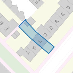 Perceel SSH00-A-6409