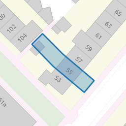 Perceel SSH00-A-6410