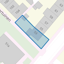 Perceel SSH00-A-6411