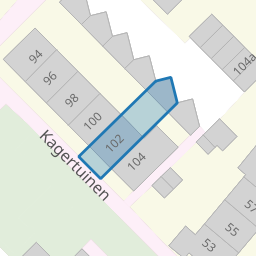 Perceel SSH00-A-6413