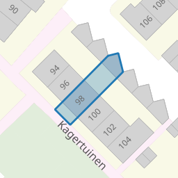 Perceel SSH00-A-6415