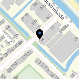 Appartement SSH00 A 6421 2