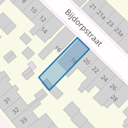 Perceel SSH00-A-6429