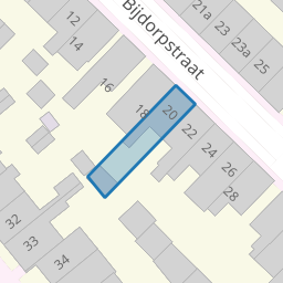 Perceel SSH00-A-6430