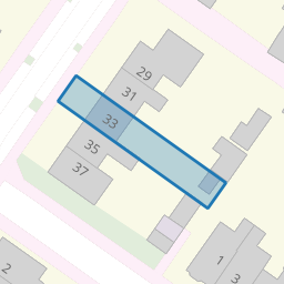 Perceel SSH00-A-6449