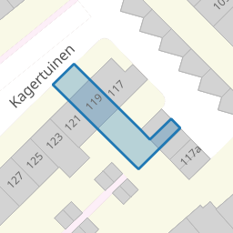 Perceel SSH00-A-6455