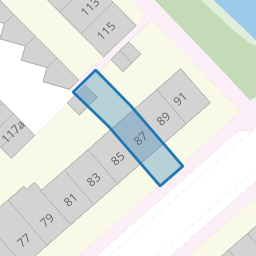 Perceel SSH00-A-6474