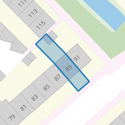 Perceel SSH00-A-6475