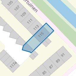 Perceel SSH00-A-6477