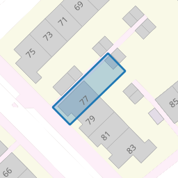 Perceel SSH00-A-6491