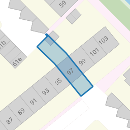 Perceel SSH00-A-6502