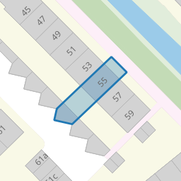 Perceel SSH00-A-6508