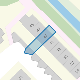 Perceel SSH00-A-6511