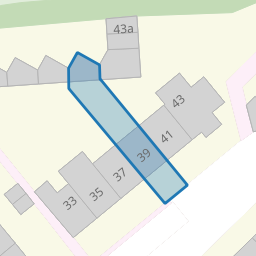 Perceel SSH00-A-6516