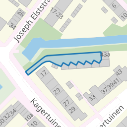 Perceel SSH00-A-6528