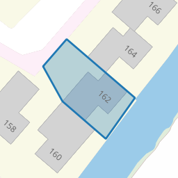 Perceel SSH00-A-6535