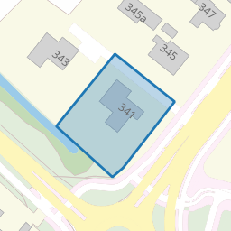 Perceel SSH00-A-6559