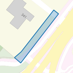 Perceel SSH00-A-6560