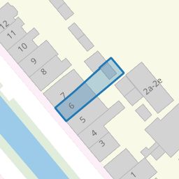 Perceel SSH00-A-6587