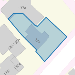 Perceel SSH00-A-6588