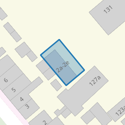 Perceel SSH00-A-6641