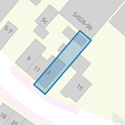 Perceel SSH00-A-6654