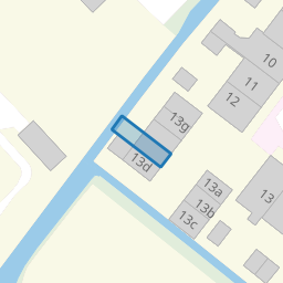 Perceel SSH00-A-6659