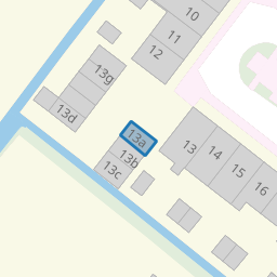 Perceel SSH00-A-6661