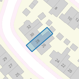 Perceel SSH00-A-6667