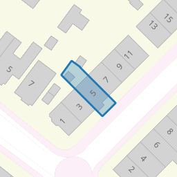 Perceel SSH00-A-6671