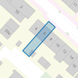 Perceel SSH00-A-6675