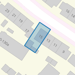 Perceel SSH00-A-6687