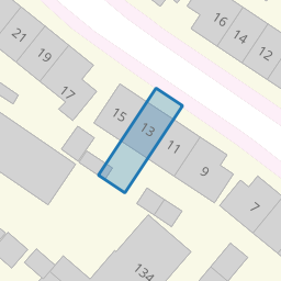 Perceel SSH00-A-6688