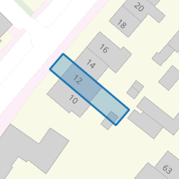 Perceel SSH00-A-6705