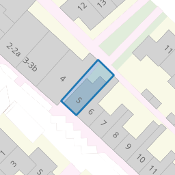 Perceel SSH00-A-6707