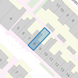 Perceel SSH00-A-6710