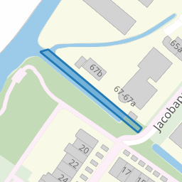 Perceel SSH00-A-6726