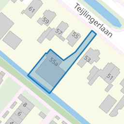 Perceel SSH00-A-6728