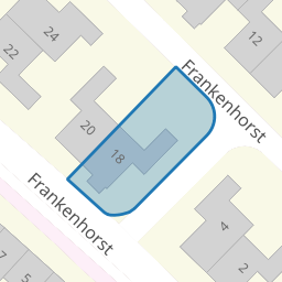 Perceel SSH00-A-6735