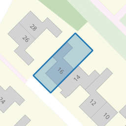 Perceel SSH00-A-6738