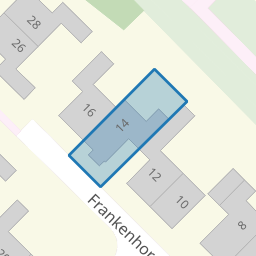 Perceel SSH00-A-6739